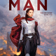 Image for article titled 16 New Sci-Fi and Fantasy Books for Your December Reading List